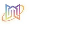 幻城數藏NFT交易平臺